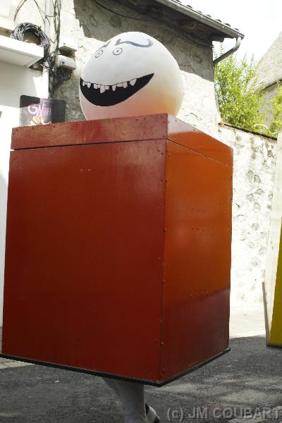 Diapositive suivante